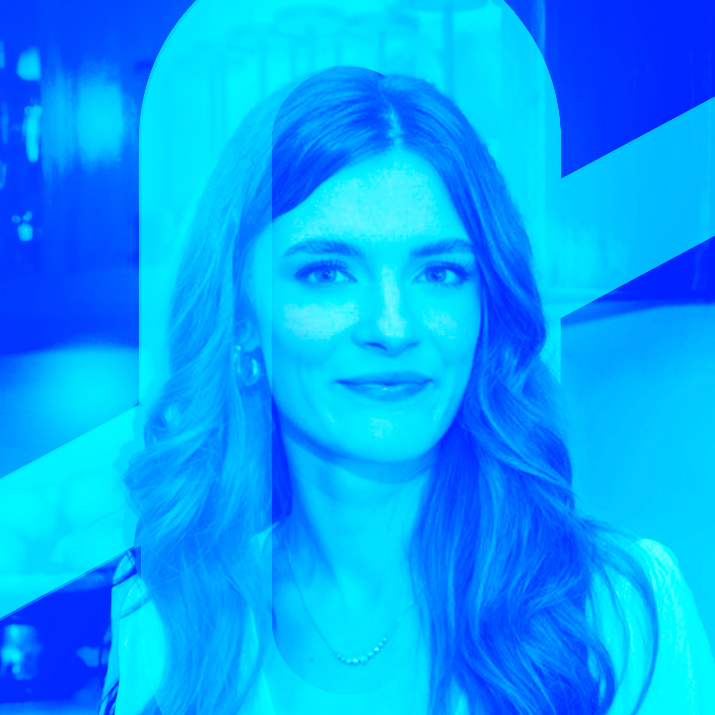meredith